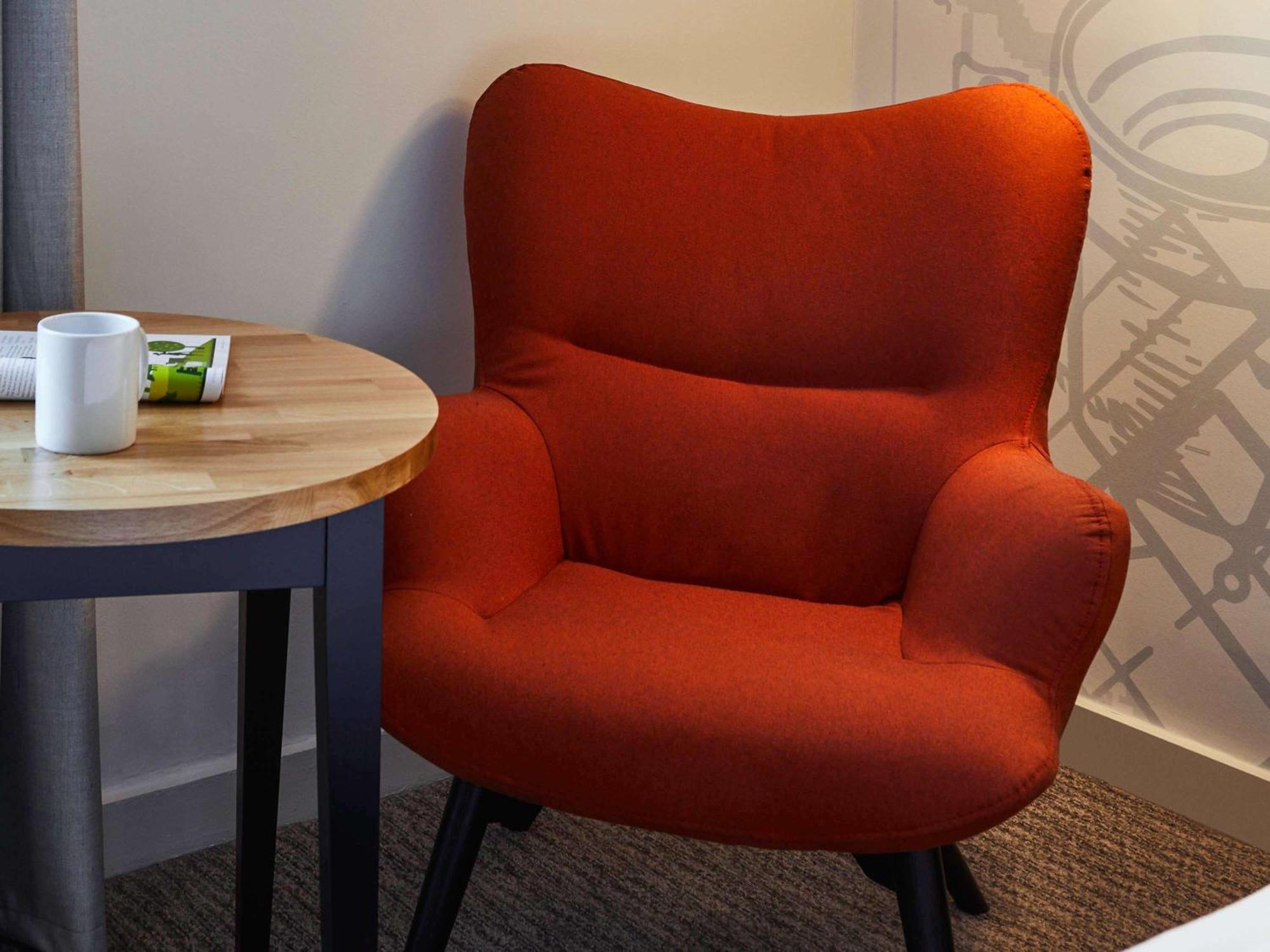 Mercure Birmingham West Hotel West Bromwich Exteriör bild